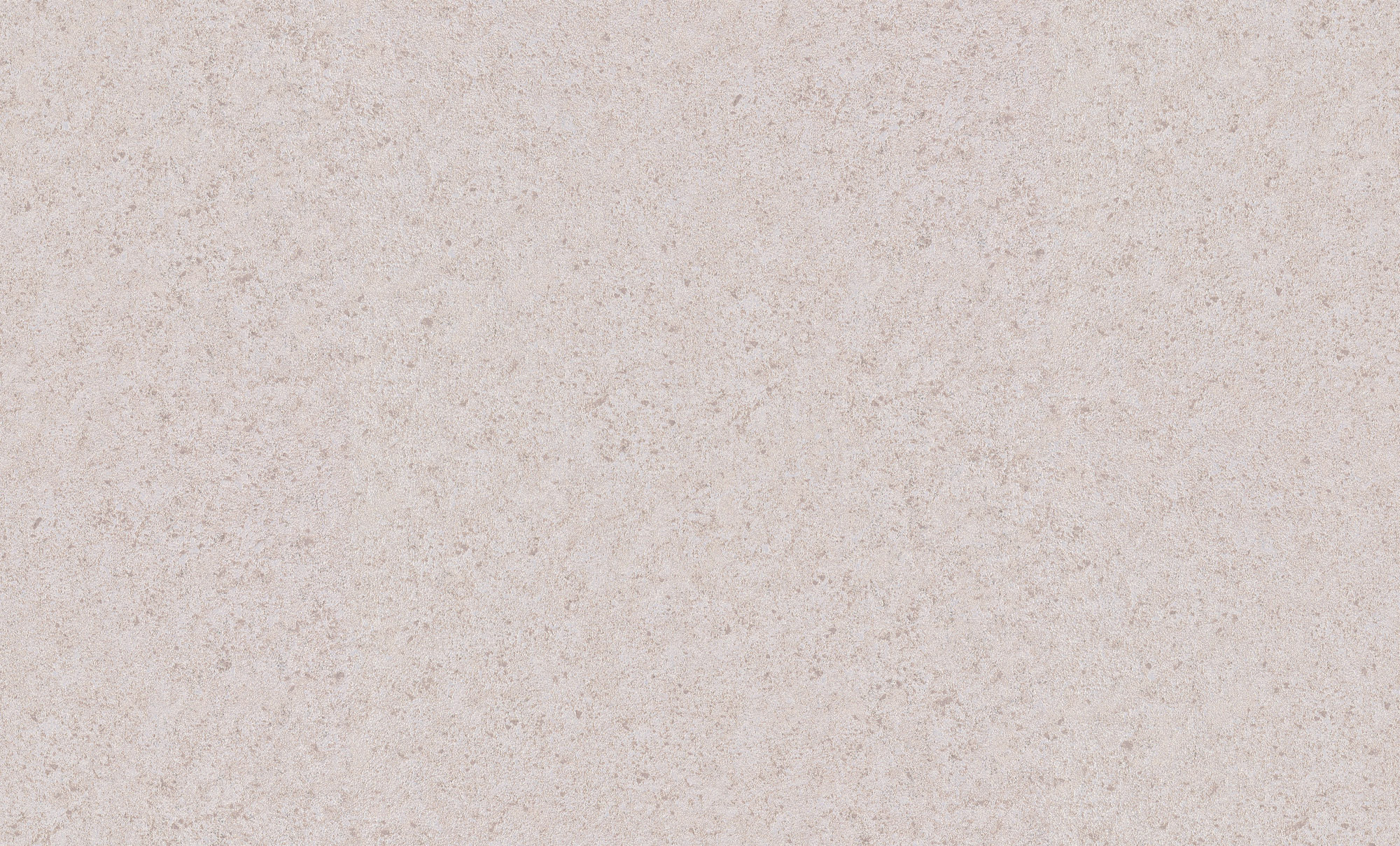 11СБ3Д Кантри фон 51