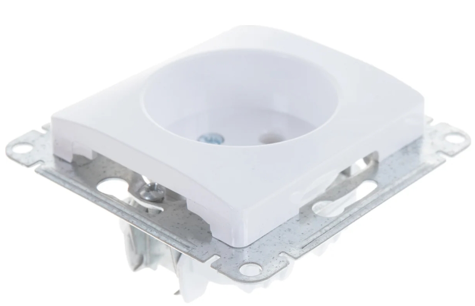 Снимок экрана_27-3-2025_11221_www.vseinstrumenti.ru