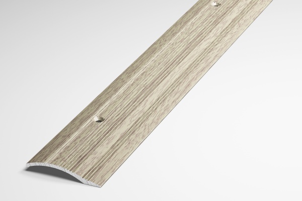 6b686a568a64395b5b83a68e0b920006 (1)