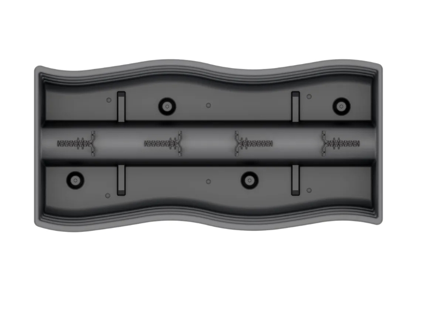 Снимок экрана_31-3-2025_13741_www.ozon.ru