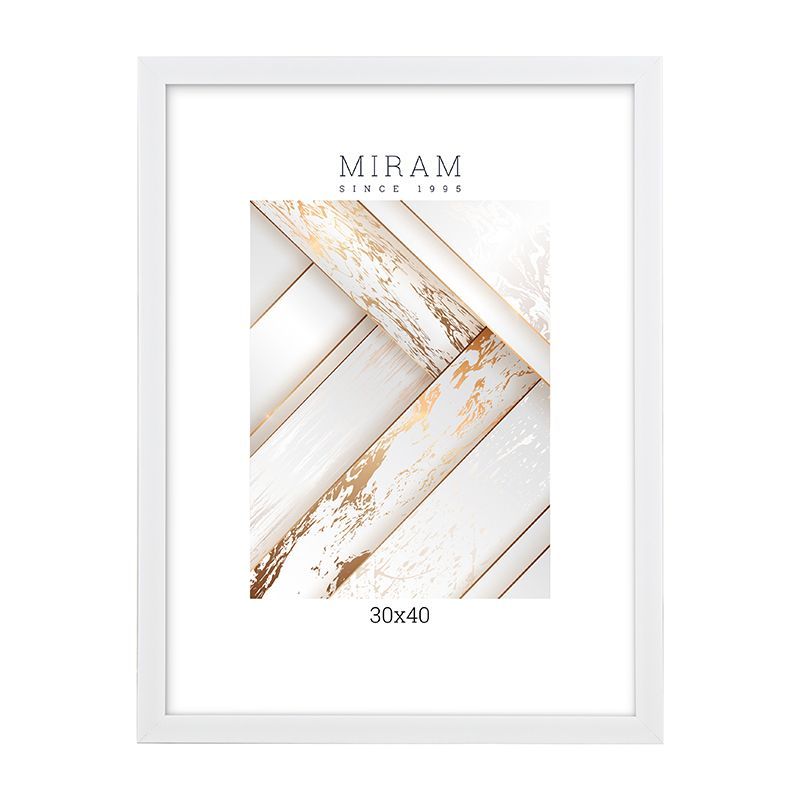 ua6f1byijim7mny29k28apg98jzwsl21