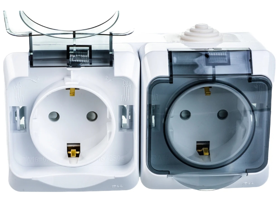 Снимок экрана_26-3-2025_161153_www.vseinstrumenti.ru