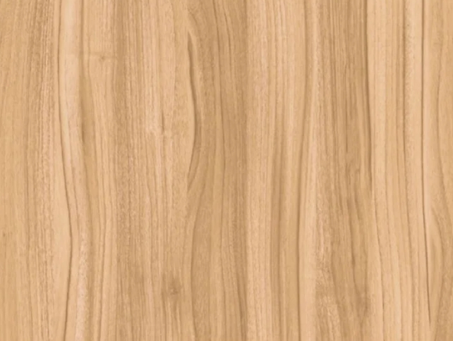 Снимок экрана_15-5-2025_114829_idd35.ru