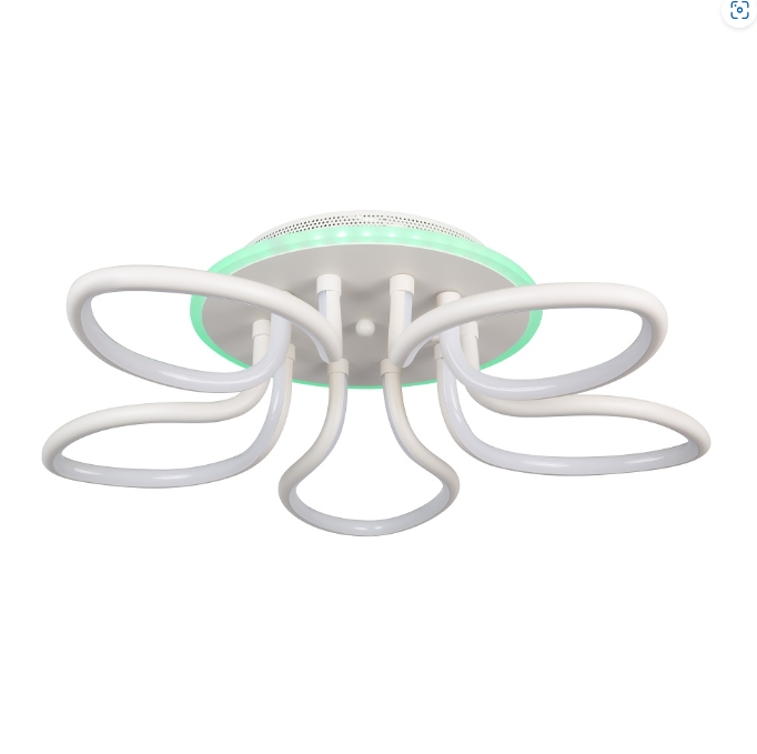 Снимок экрана_28-11-2024_163836_donplafon.ru