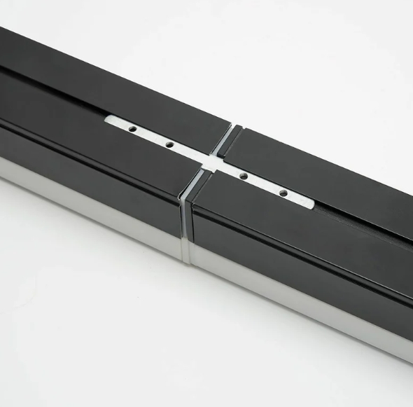 Снимок экрана_28-2-2025_11138_www.vseinstrumenti.ru