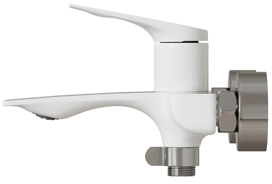 Снимок экрана_12-2-2025_114158_www.vseinstrumenti.ru