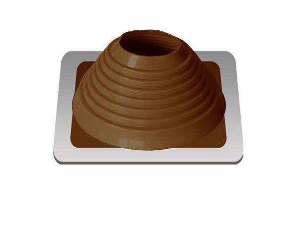 Снимок экрана_26-4-2025_113817_www.vent-style.ru