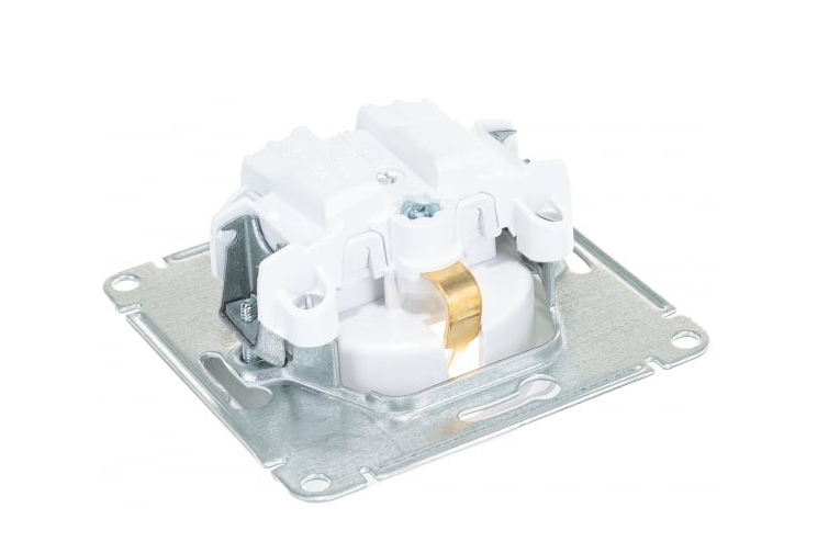 Снимок экрана_27-3-2025_103935_glossa-se.ru