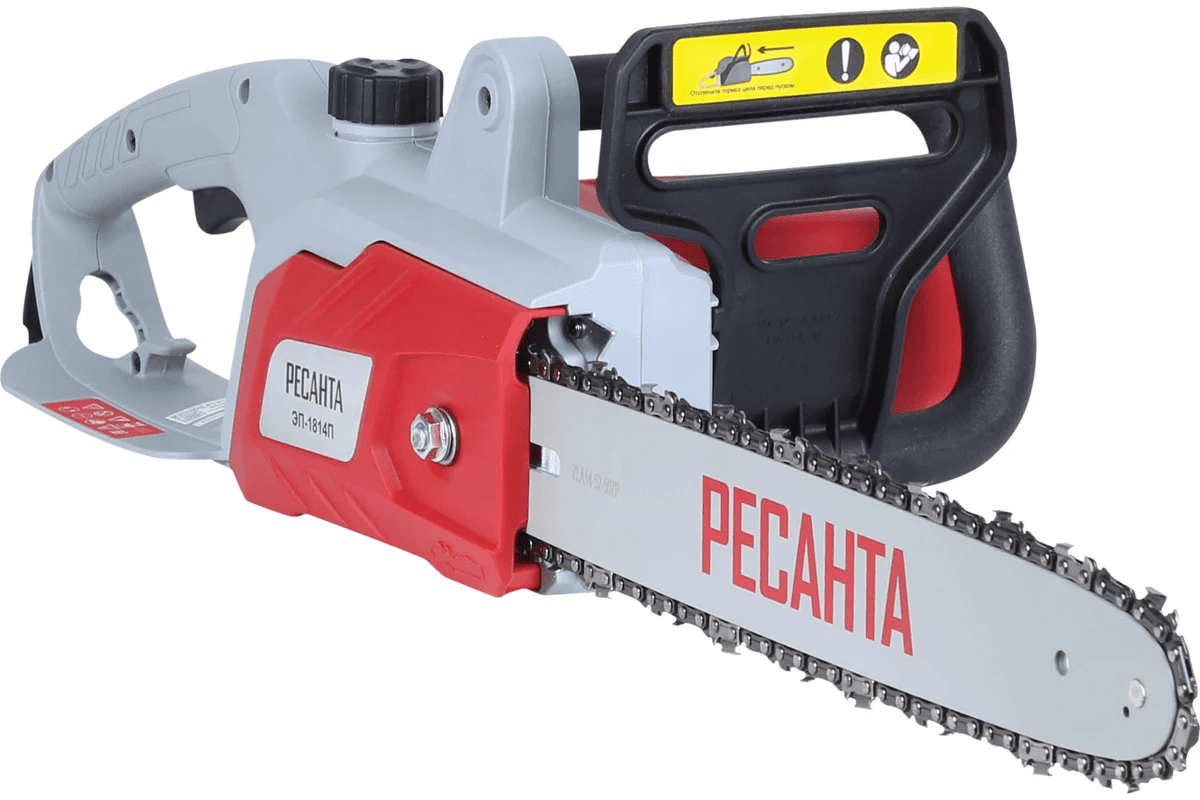 pila_tsepnaya_elektricheskaya_Resanta_EP-1814P_4