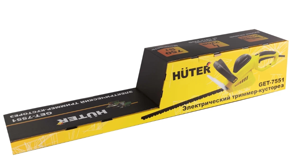 Снимок экрана_13-1-2025_84645_www.vseinstrumenti.ru