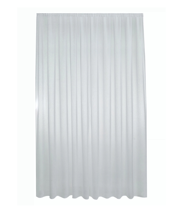 Снимок экрана_22-1-2025_82217_akson.ru