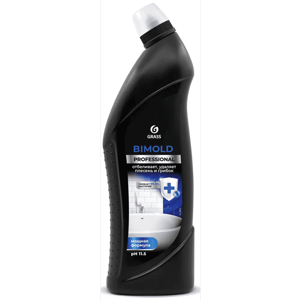 sredstvo_dlya_udaleniya_pleseni_grass_bimold_1l_1