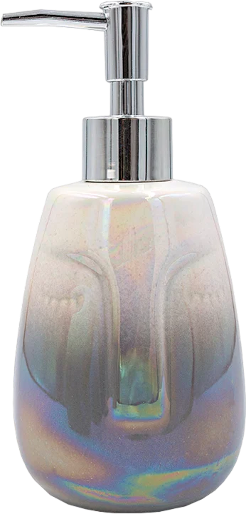 Dozator_dlya_zhidkogo_myla_Bath_Plus_BELLE_1