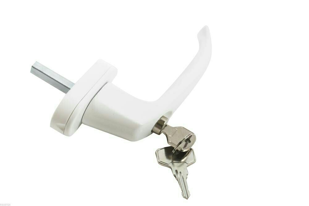 5be2a07f80e08eb31348a0f2