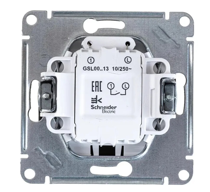 Снимок экрана_25-3-2025_125359_www.ozon.ru