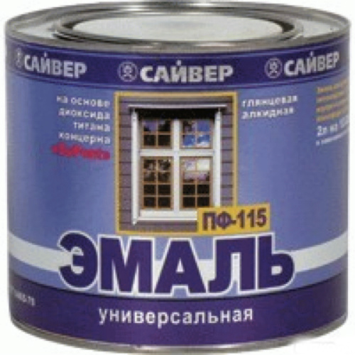 Изображение загружено обработкой по данным с сайта