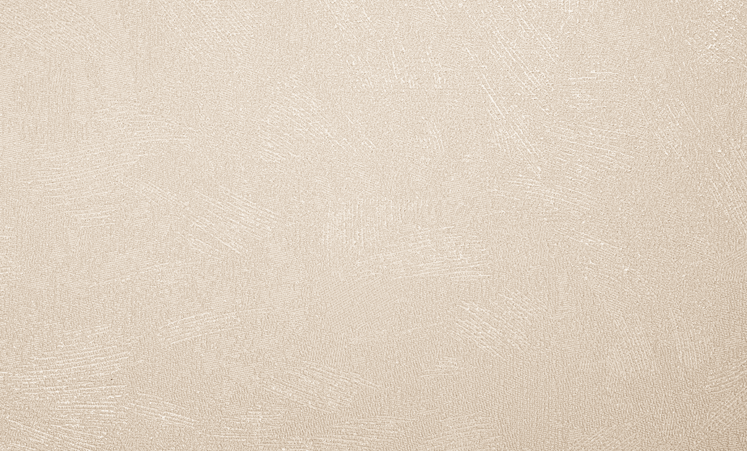 Oboi_Fiora_1190-02_vspenennyy_vinil_na_bumazhnoy_3