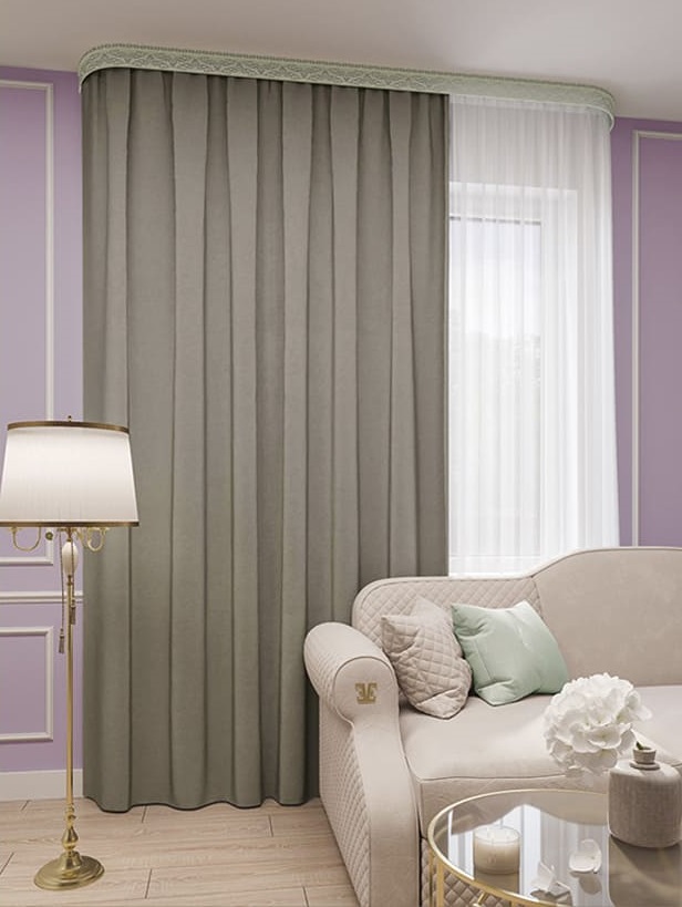 НоменклатураПрисоединенныеФайлы