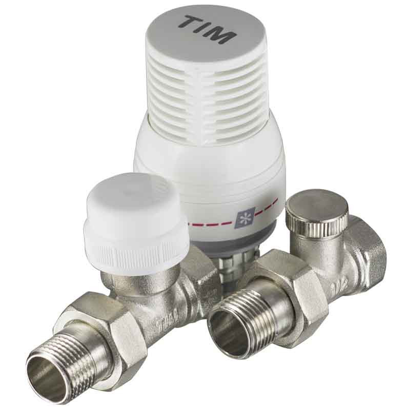 624198073_w640_h640_komplekt-termoreguliruyuschego-oborudovaniya