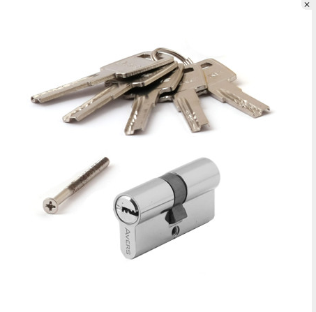 Снимок экрана 2025-10-27 094417