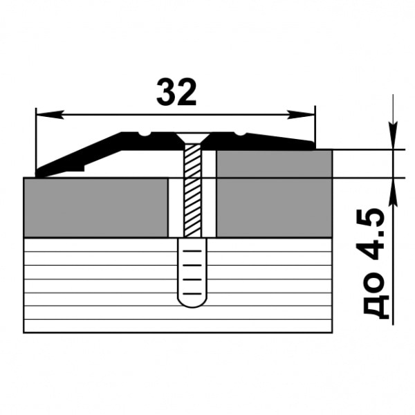 86374589f95f60abfa6593521379368c