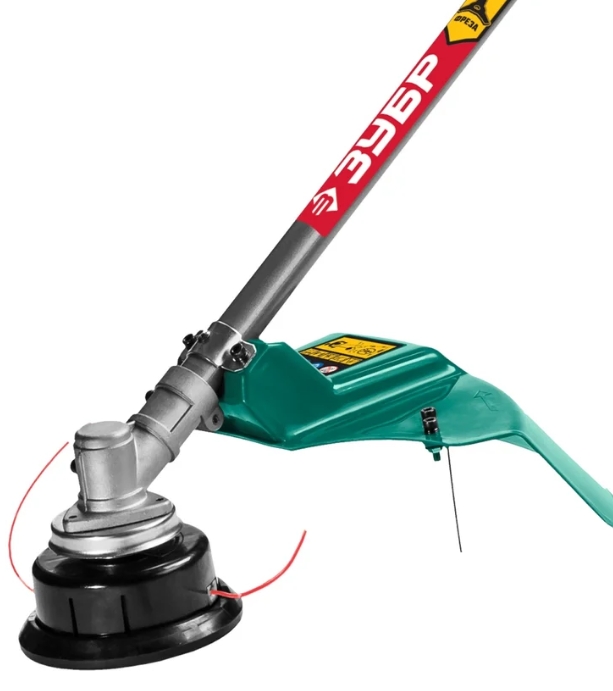 Снимок экрана_29-5-2025_105811_www.vseinstrumenti.ru