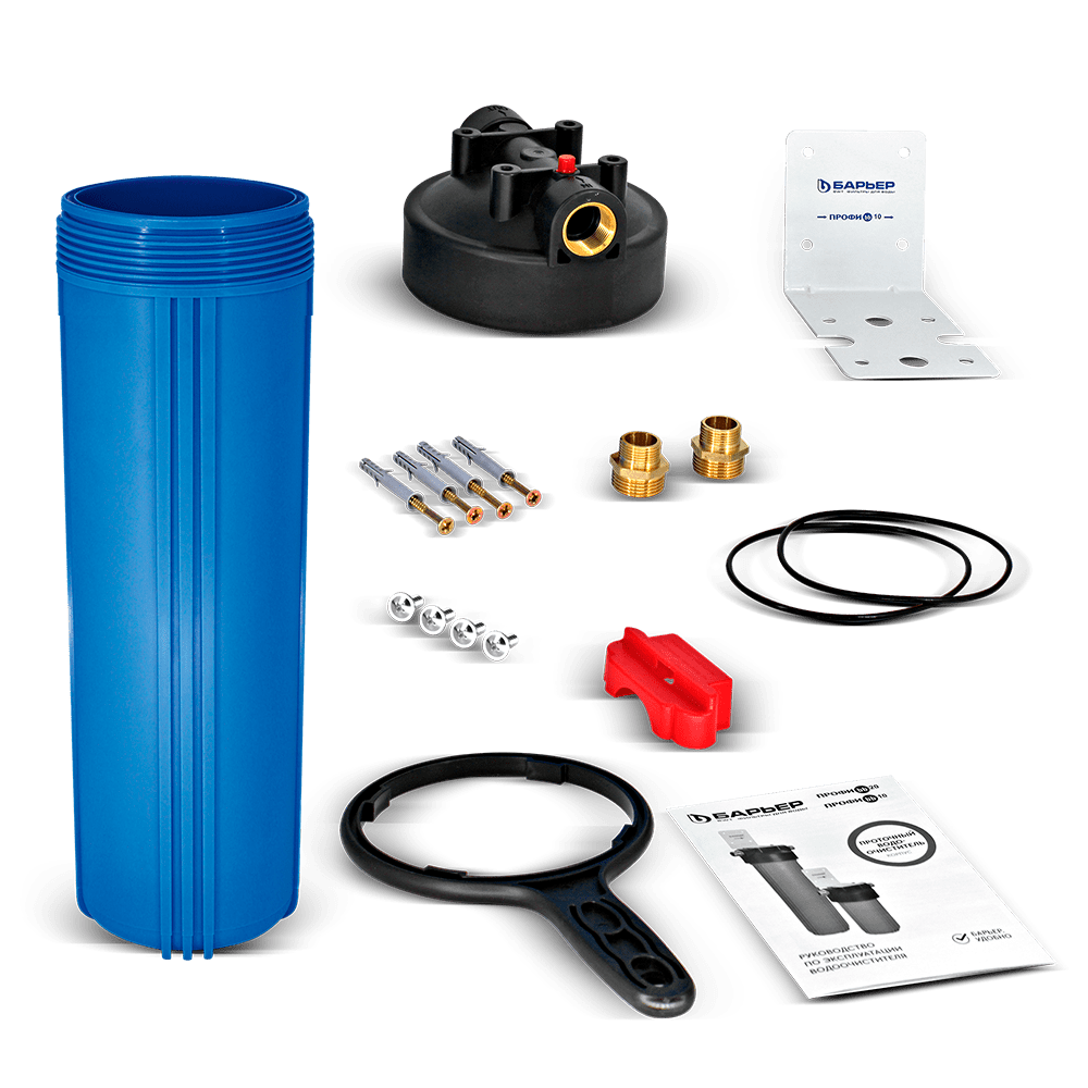 sryr2vij92q636e4ydxh7sgy3vr6in7a