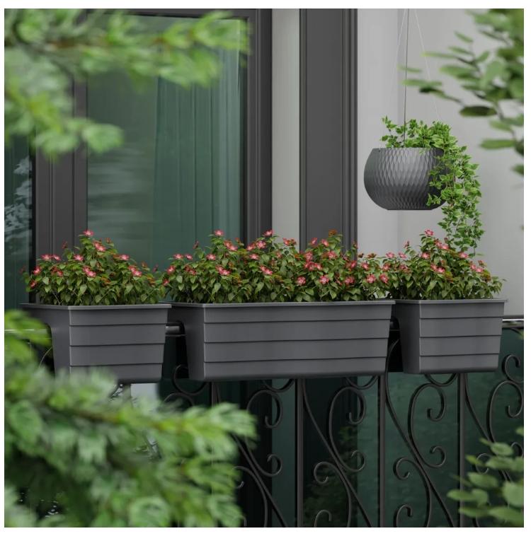 Снимок экрана_31-3-2025_13732_www.ozon.ru