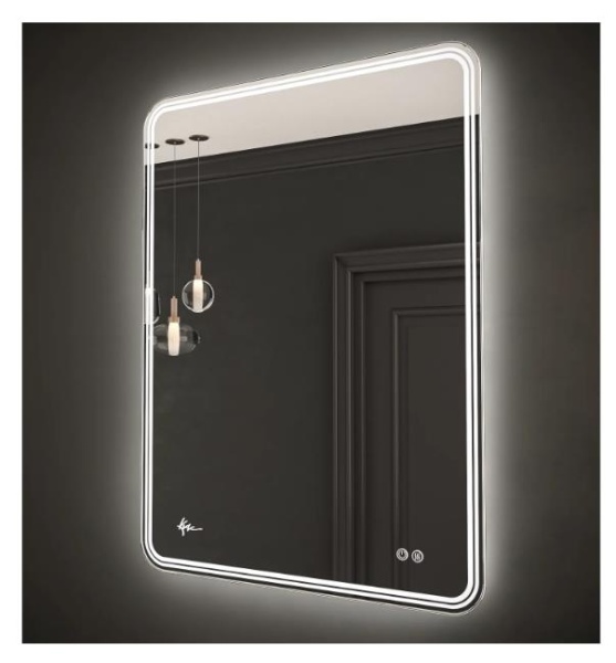 x1c1zjglszgnw5iz1o37z4l7vfq3defy