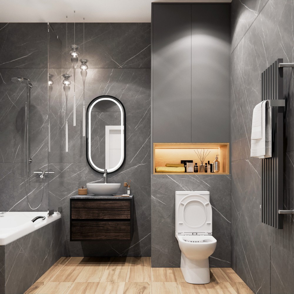 b13537f1b53c11ee80d6ae672ff35844-ea02e698ec2a11ee80daf08ec537d9ab-1