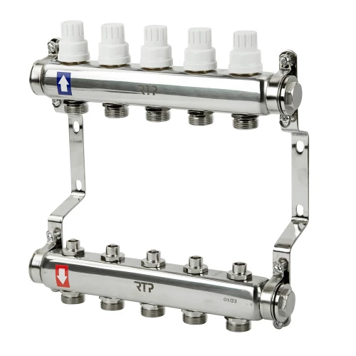 Безымянный