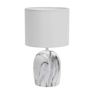 p5f145pdjib6545fldx1s2a6ta26jad9