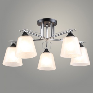 94c561b6548e11ef8e8bac1f6b013bb9_62c47a80606211ef8e8dac1f6b013bb9.resize1