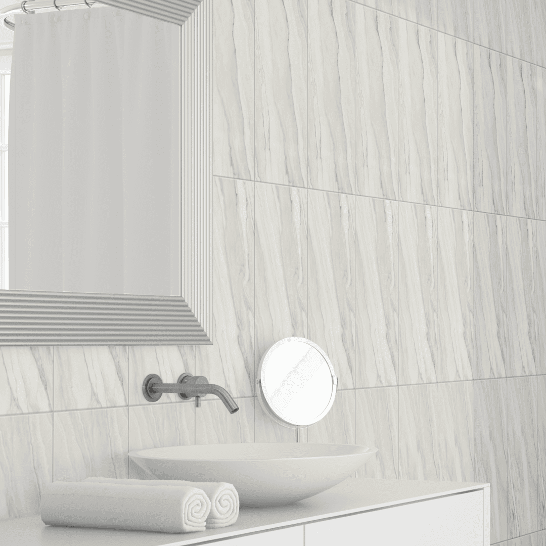 pxurld9e7257no4odsyt7bebsnrk3kri