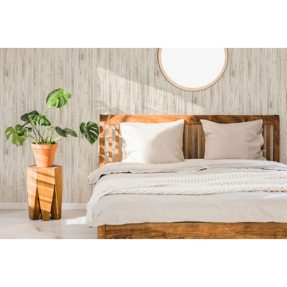 ДЕРЕВО БЕЖЕВОЕ 19Т012-2-1000x1000