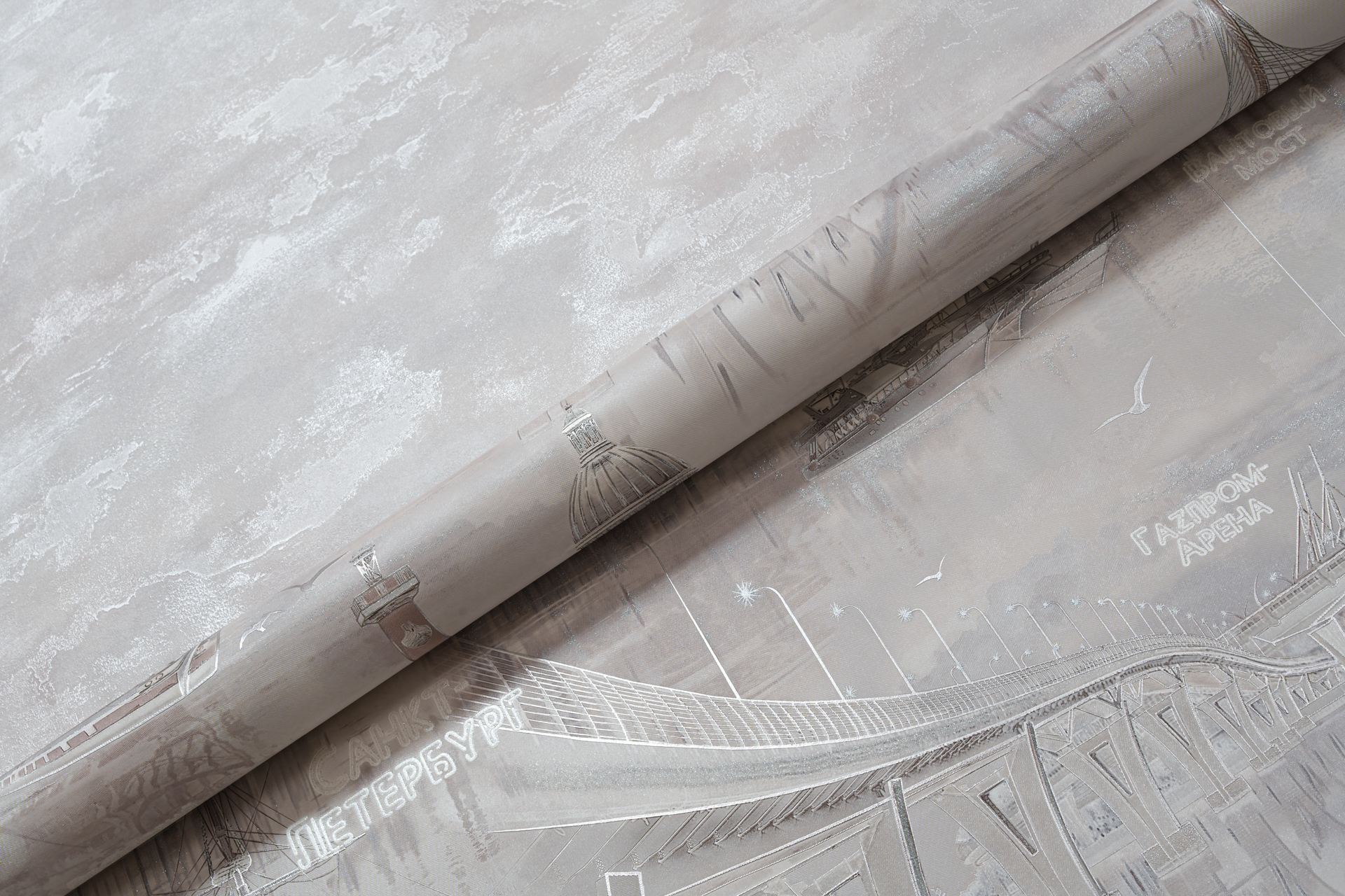 f13a5bcmmya3dh68ctbtv31h1nrnsfq5