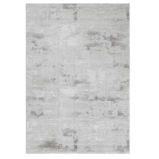 Kover_Nelly_07674A_Cream_MGrey_1