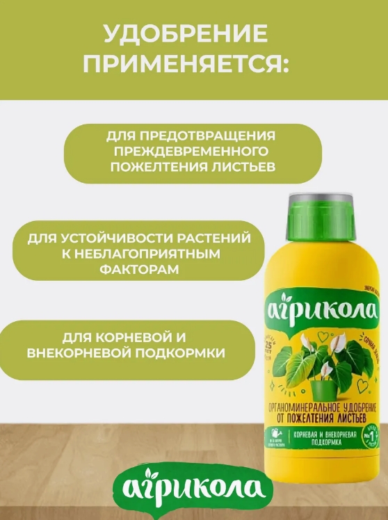 Снимок экрана_16-6-2025_94741_www.wildberries.ru