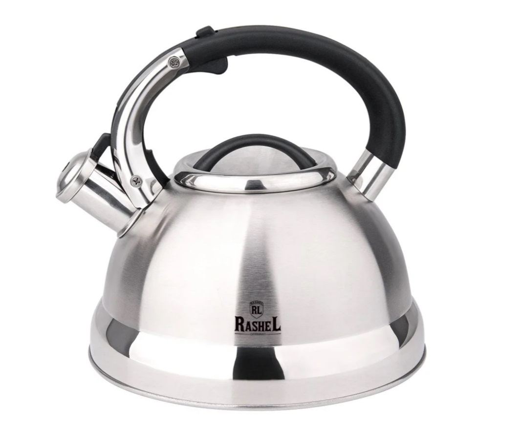 Безымянный