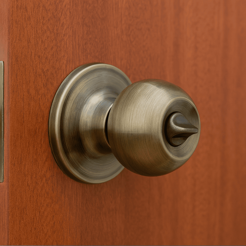 ruchka_dvernaya_verdi_lorena_3087_6072_b_kl_tsvet_bronza_F2