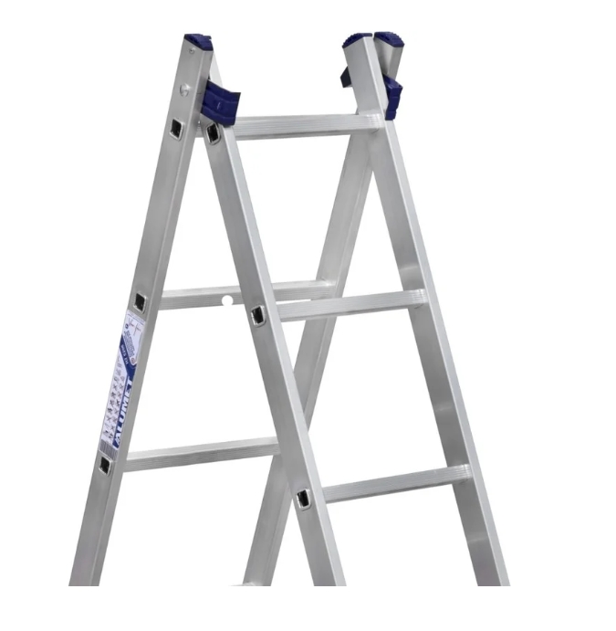 Снимок экрана_16-1-2025_85556_www.vseinstrumenti.ru