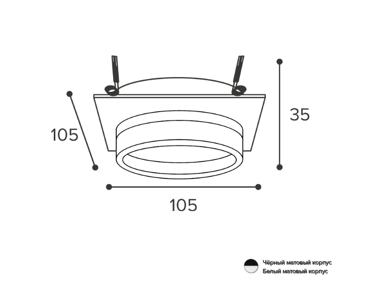 Снимок экрана_4-3-2025_83249_www.dialelectro.ru