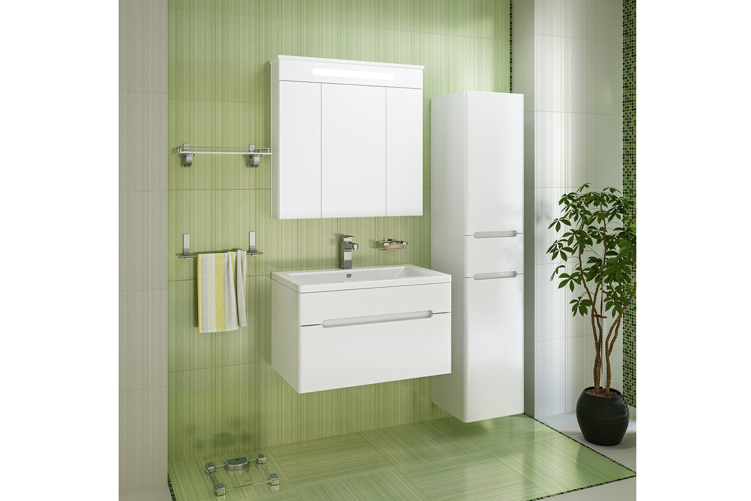 a76496de85710b17039735b026267bb4