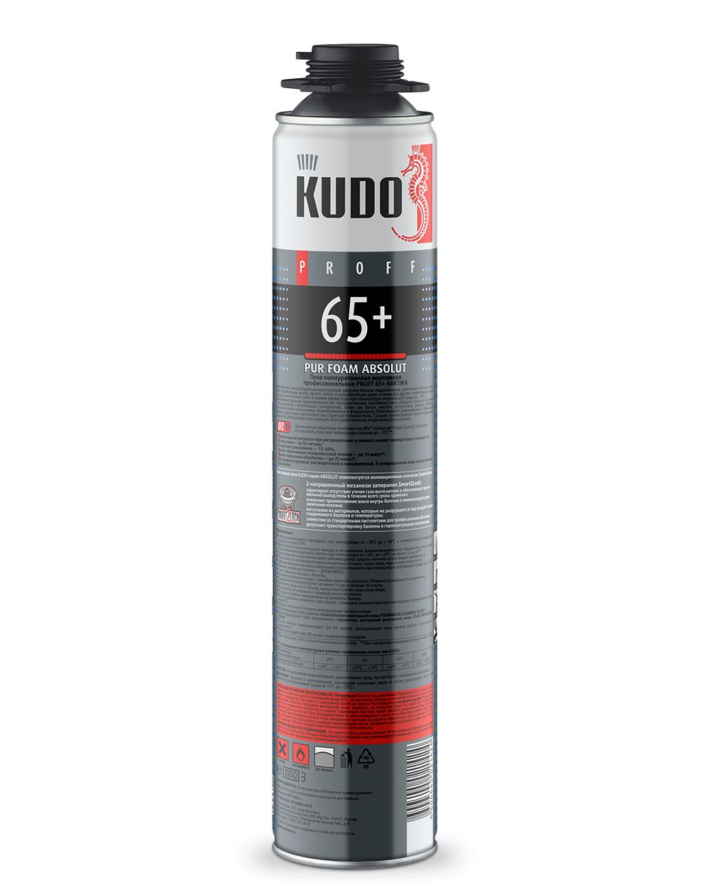 proff_65p_winter-smart-1-back