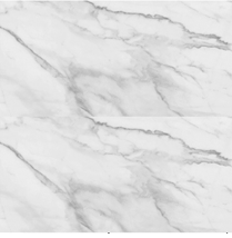 Безымянный