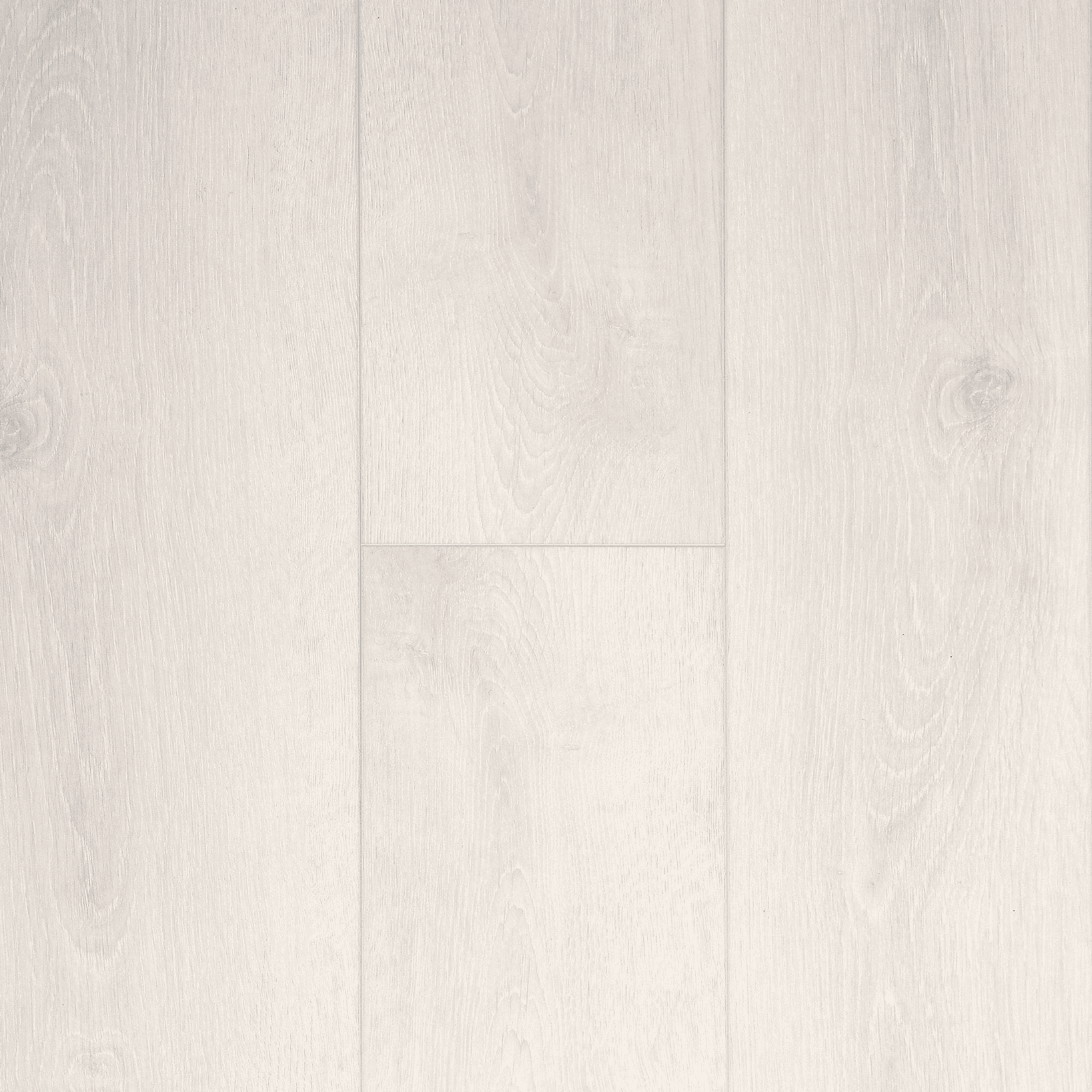 Laminat_SPC_Royal_Home_RF1111_1