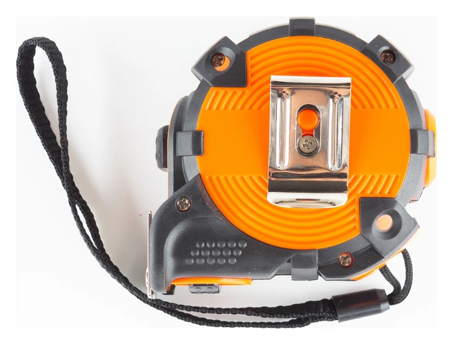 Снимок экрана_29-1-2025_111738_www.vseinstrumenti.ru