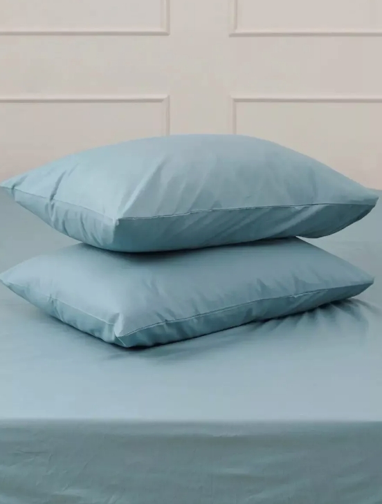 Снимок экрана_5-3-2025_10958_www.wildberries.ru