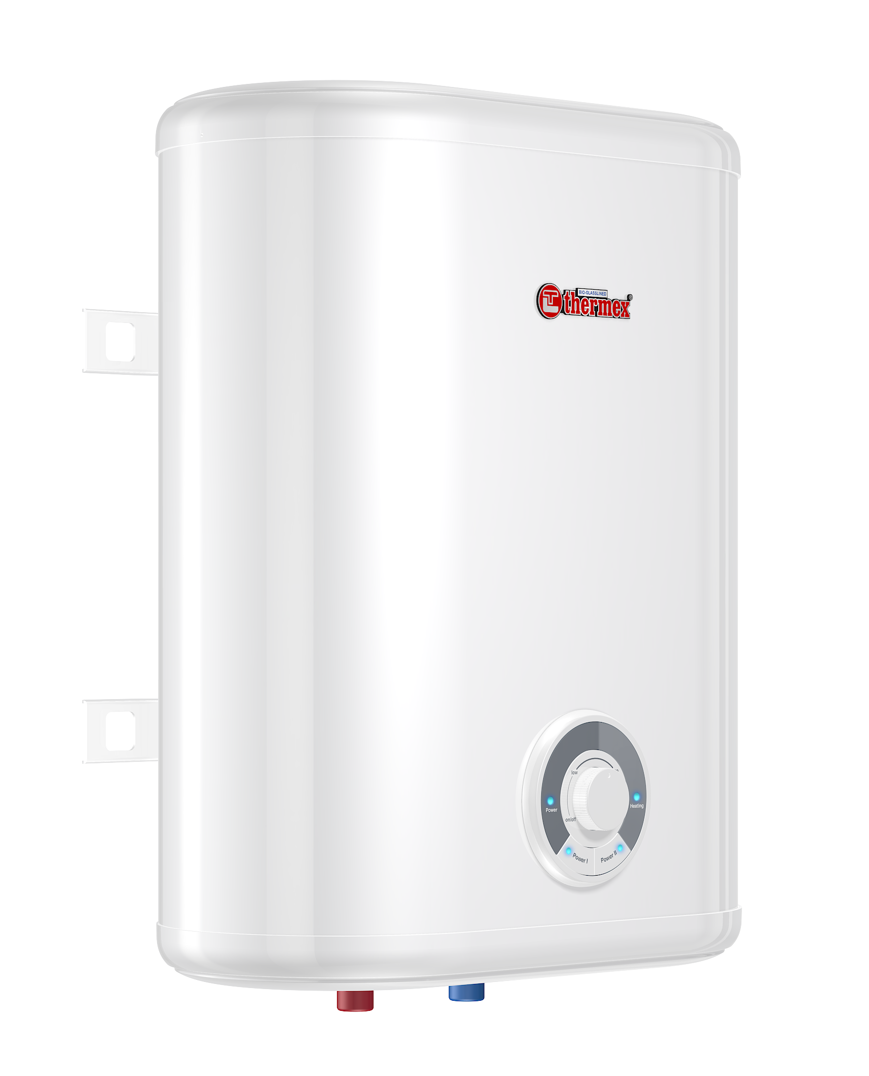 Thermex_Ceramic_30_V_ (2)