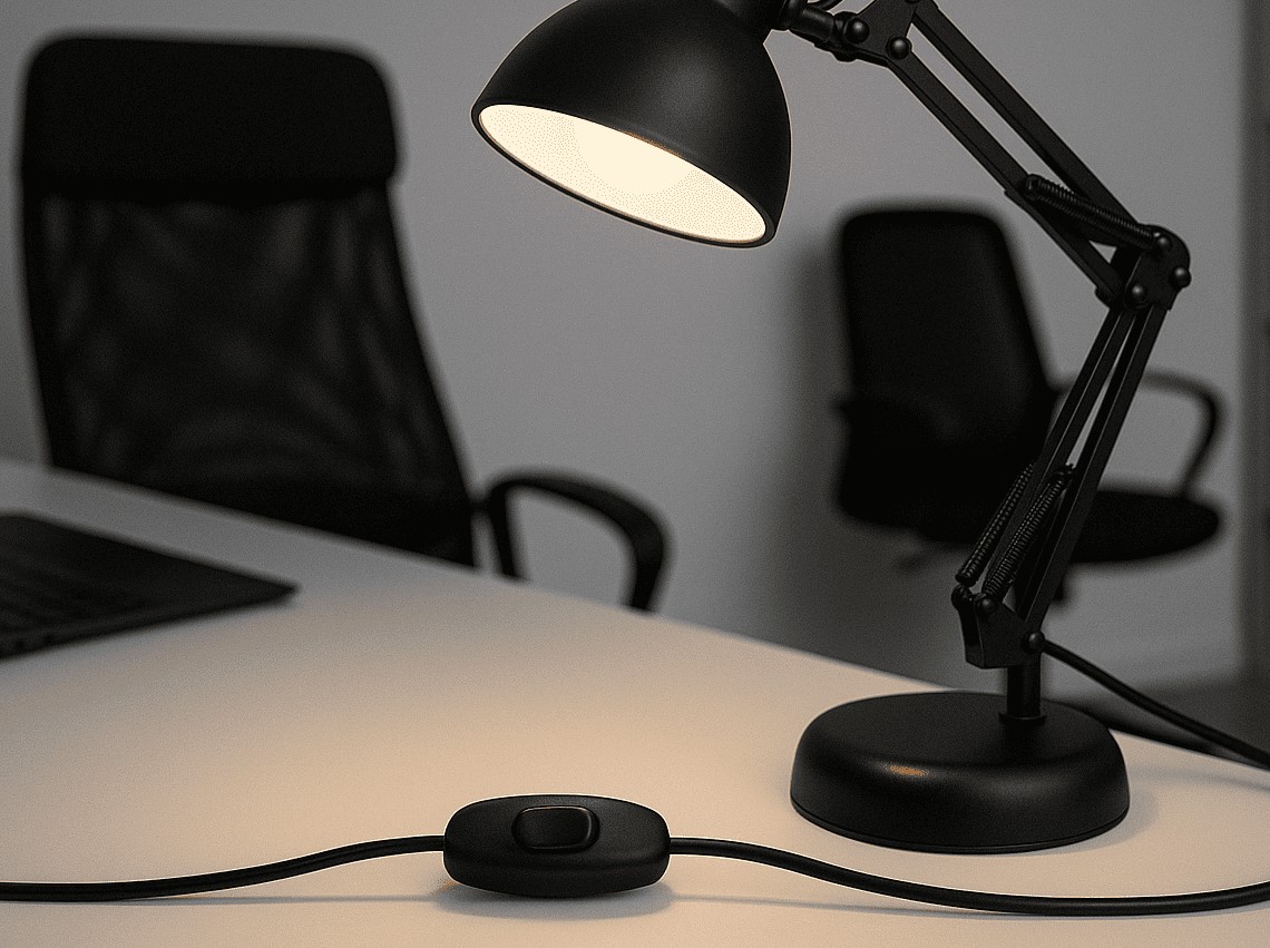 Shnur_ShVVP_2x0.5_s_prokhodnym_vykluchatelem_chernyj_f2